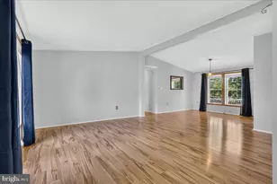 9 Azalea Ct, New Hope, PA 18938 - Photo 10