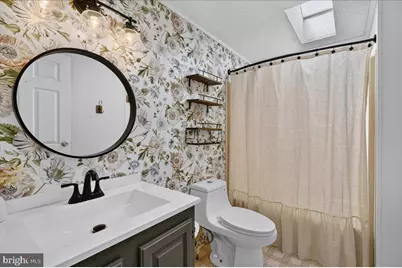 9 Azalea Court, New Hope, PA 18938 - Photo 18