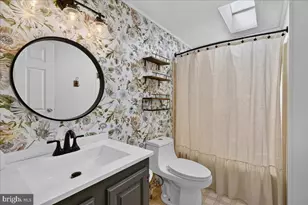 9 Azalea Ct, New Hope, PA 18938 - Photo 18