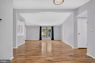 9 Azalea Ct, New Hope, PA 18938 - Photo 12