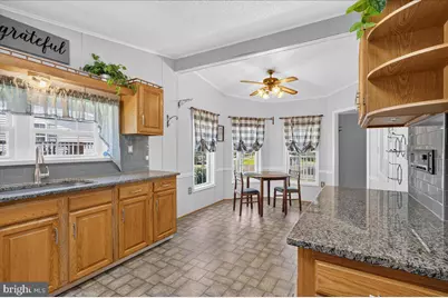 9 Azalea Court, New Hope, PA 18938 - Photo 8