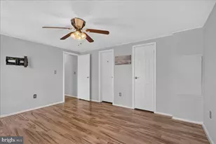 9 Azalea Ct, New Hope, PA 18938 - Photo 14