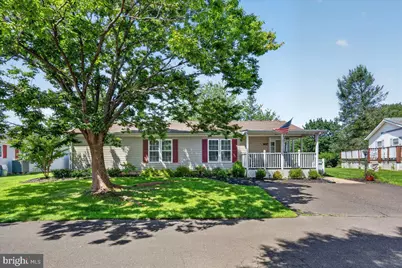 9 Azalea Court, New Hope, PA 18938 - Photo 1