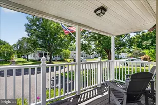 9 Azalea Ct, New Hope, PA 18938 - Photo 6