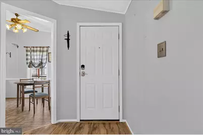 9 Azalea Court, New Hope, PA 18938 - Photo 4