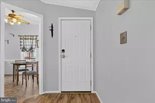 9 Azalea Ct, New Hope, PA 18938 - Photo 4