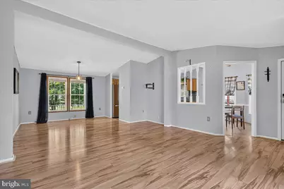 9 Azalea Court, New Hope, PA 18938 - Photo 8