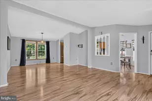 9 Azalea Ct, New Hope, PA 18938 - Photo 8