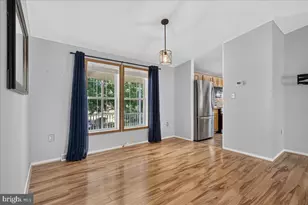 9 Azalea Ct, New Hope, PA 18938 - Photo 16