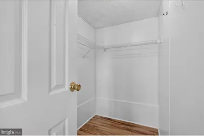 9 Azalea Court, New Hope, PA 18938 - Photo 24