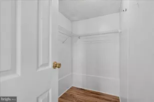 9 Azalea Ct, New Hope, PA 18938 - Photo 24