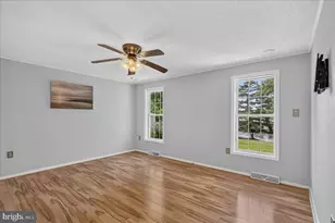 9 Azalea Ct, New Hope, PA 18938 - Photo 22