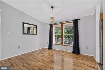 9 Azalea Court, New Hope, PA 18938 - Photo 14