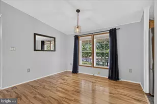 9 Azalea Ct, New Hope, PA 18938 - Photo 14