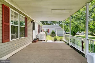 9 Azalea Ct, New Hope, PA 18938 - Photo 20