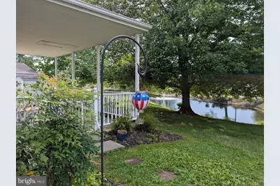9 Azalea Court, New Hope, PA 18938 - Photo 2