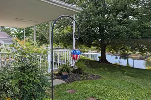 9 Azalea Ct, New Hope, PA 18938 - Photo 2