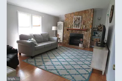 485 Goldenrod Xing W, New Hope, PA 18938 - Photo 10
