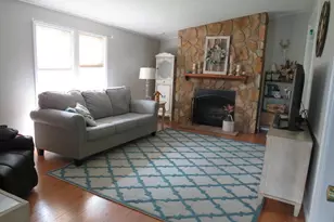 485 Goldenrod Crossing W, New Hope, PA 18938 - Photo 10