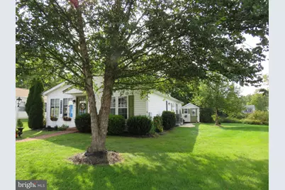 485 Goldenrod Xing W, New Hope, PA 18938 - Photo 2