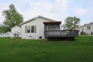 485 Goldenrod Crossing W, New Hope, PA 18938 - Photo 56