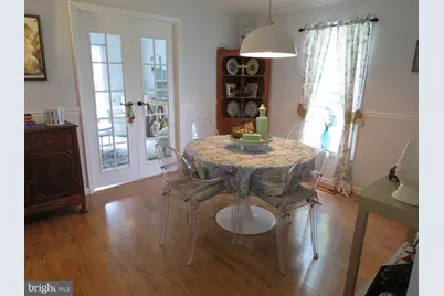 485 Goldenrod Xing W, New Hope, PA 18938 - Photo 30