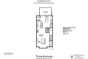Lot 14 Kennedy Way, Warminster, PA 18974 - Photo 8