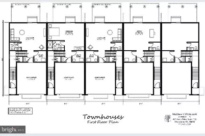 Lot 14 Kennedy Way, Warminster, PA 18974 - Photo 2