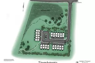 Lot 14 Kennedy Way, Warminster, PA 18974 - Photo 6