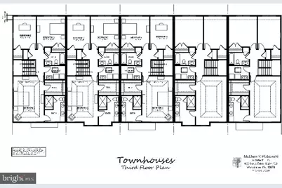 Lot 14 Kennedy Way, Warminster, PA 18974 - Photo 4