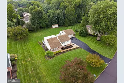 55 Brook Drive, Southampton, PA 18966 - Photo 2