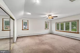 55 Brook Dr, Southampton, PA 18966 - Photo 46
