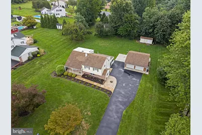 55 Brook Drive, Southampton, PA 18966 - Photo 4