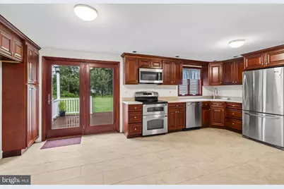 55 Brook Drive, Southampton, PA 18966 - Photo 28