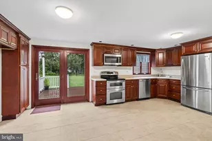 55 Brook Dr, Southampton, PA 18966 - Photo 28