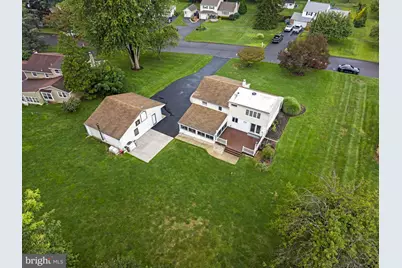 55 Brook Drive, Southampton, PA 18966 - Photo 6