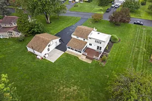 55 Brook Dr, Southampton, PA 18966 - Photo 6