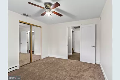 55 Brook Drive, Southampton, PA 18966 - Photo 38