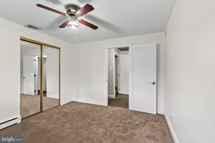 55 Brook Dr, Southampton, PA 18966 - Photo 38