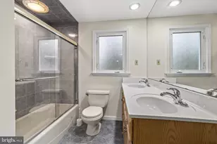 55 Brook Dr, Southampton, PA 18966 - Photo 44