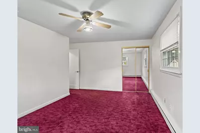 55 Brook Drive, Southampton, PA 18966 - Photo 40