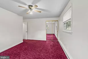 55 Brook Dr, Southampton, PA 18966 - Photo 40