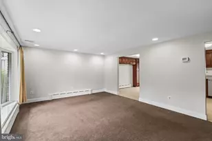 55 Brook Dr, Southampton, PA 18966 - Photo 22