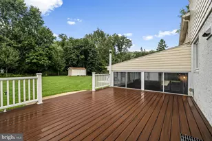 55 Brook Dr, Southampton, PA 18966 - Photo 18
