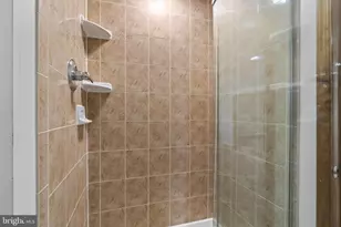 55 Brook Dr, Southampton, PA 18966 - Photo 50