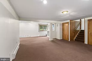 55 Brook Dr, Southampton, PA 18966 - Photo 34