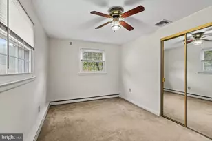 55 Brook Dr, Southampton, PA 18966 - Photo 42