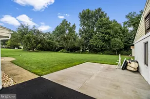 55 Brook Dr, Southampton, PA 18966 - Photo 14