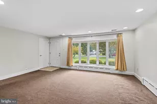 55 Brook Dr, Southampton, PA 18966 - Photo 24