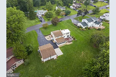 55 Brook Drive, Southampton, PA 18966 - Photo 8